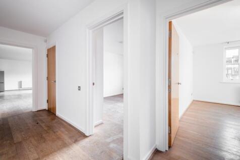 Woodseer St 28 F5  19.jpg