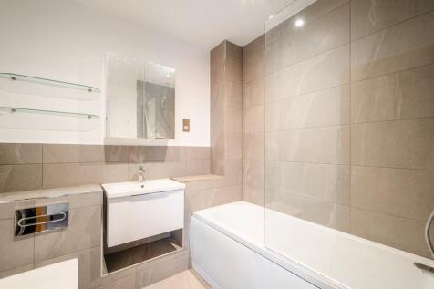 Woodseer St 28 F5  20.jpg