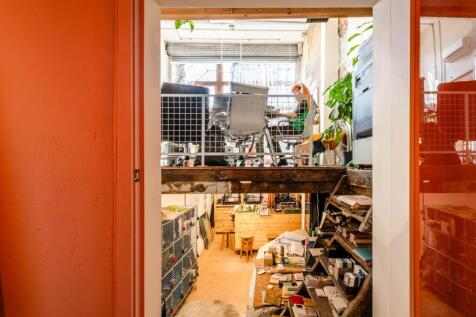 Hackney Rd 493495 NEW  Low Res 16.jpg