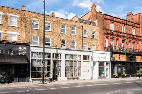 Hackney Rd 493495 NEW  Low Res 18.jpg