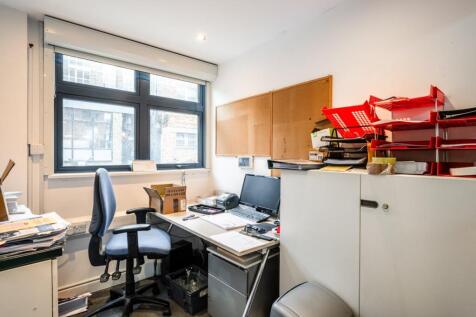 Mowlem St 49 GF  Low Res 1.jpg