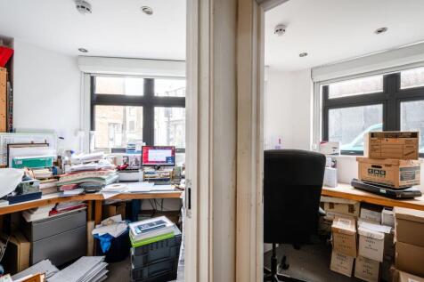 Mowlem St 49 GF  Low Res 2.jpg