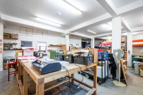 Mowlem St 49 GF  Low Res 7.jpg