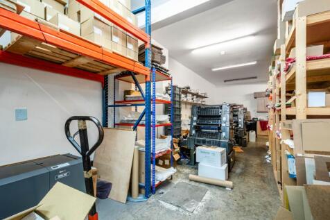 Mowlem St 49 GF  Low Res 11.jpg