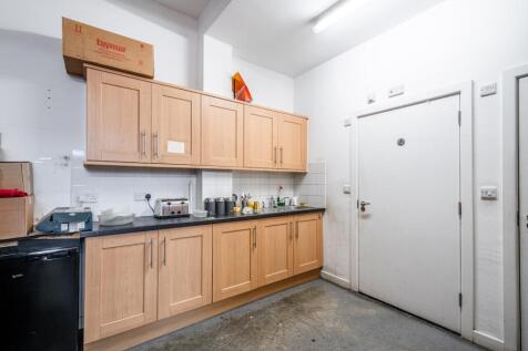 Mowlem St 49 GF  Low Res 12.jpg