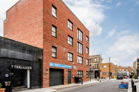 Mowlem St 49 GF  Low Res 15.jpg