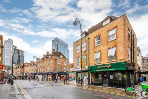 Wentworth St 73  Low Res 3.jpg