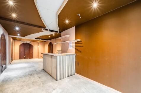 Wentworth St 73  Low Res 5.jpg