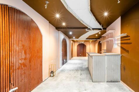 Wentworth St 73  Low Res 6.jpg