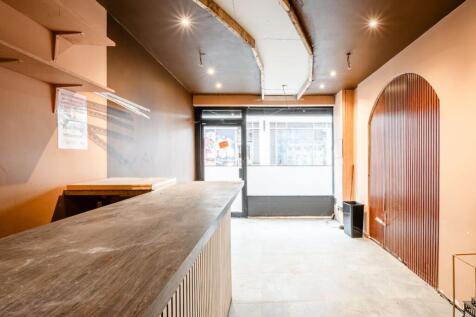 Wentworth St 73  Low Res 7.jpg