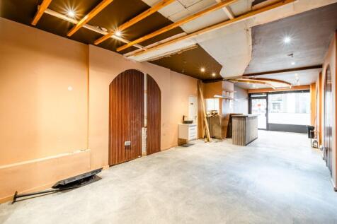 Wentworth St 73  Low Res 9.jpg