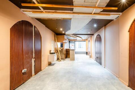 Wentworth St 73  Low Res 10.jpg