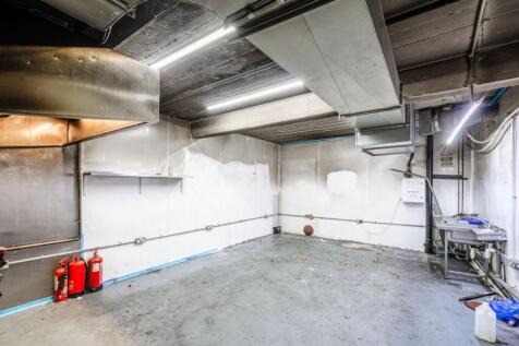 Wentworth St 73  Low Res 11.jpg