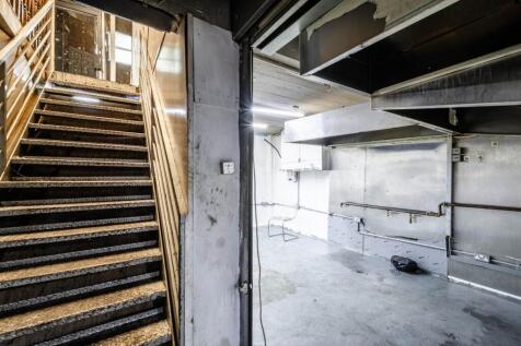 Wentworth St 73  Low Res 12.jpg