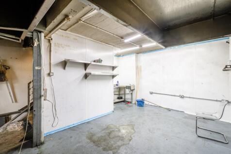 Wentworth St 73  Low Res 13.jpg