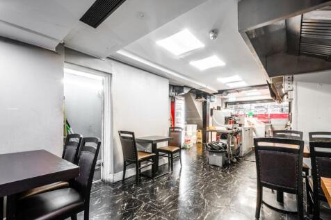 Brick Lane 161  Low Res 1.jpg