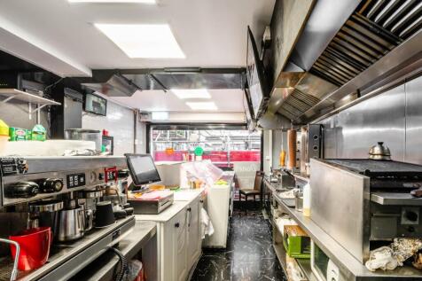 Brick Lane 161  Low Res 2.jpg