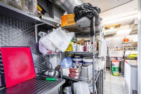 Brick Lane 161  Low Res 5.jpg