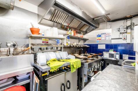 Brick Lane 161  Low Res 6.jpg