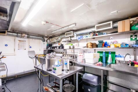 Brick Lane 161  Low Res 8.jpg