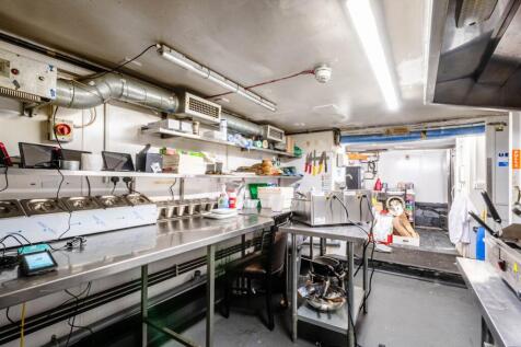 Brick Lane 161  Low Res 9.jpg