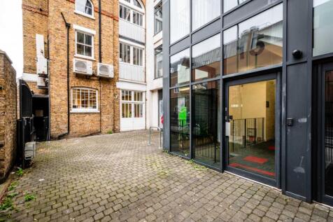 Dock St 15  Low Res 18.jpg