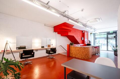 Hackney Rd 93 NEW  Low Res 6.jpg