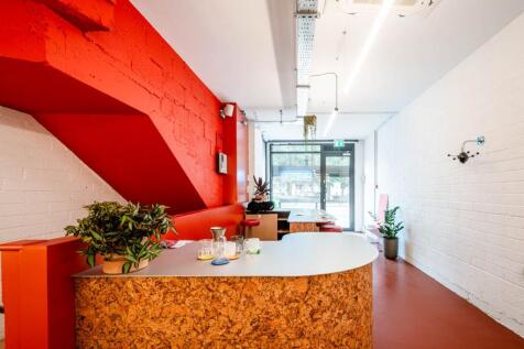 Hackney Rd 93 NEW  Low Res 3.jpg