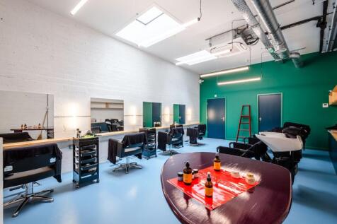 Hackney Rd 93 NEW  Low Res 4.jpg