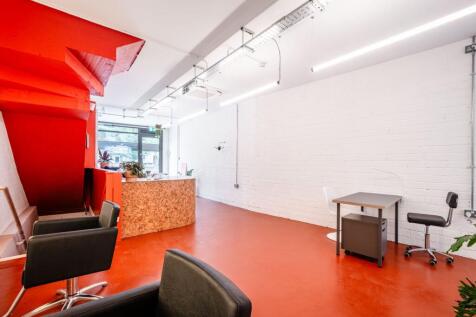 Hackney Rd 93 NEW  Low Res 7.jpg