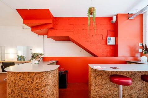 Hackney Rd 93 NEW  Low Res 8.jpg