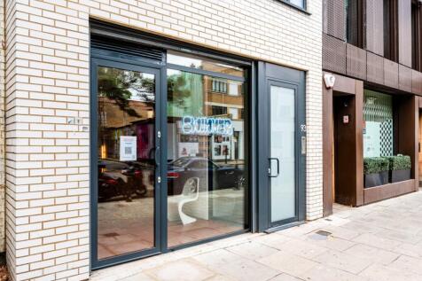 Hackney Rd 93 NEW  Low Res 11.jpg