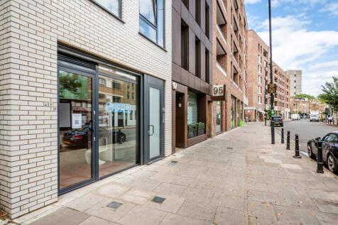 Hackney Rd 93 NEW  Low Res 12.jpg