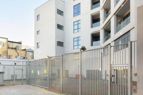 Externbal Other side.jpg