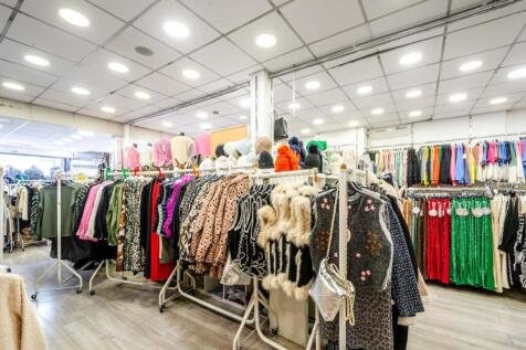 Commercial Rd 134136  Low Res 6.jpg