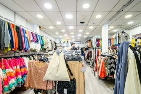 Commercial Rd 134136  Low Res 7.jpg