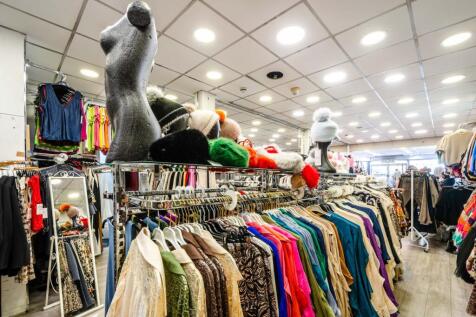 Commercial Rd 134136  Low Res 14.jpg