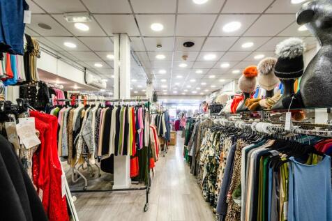 Commercial Rd 134136  Low Res 15.jpg