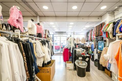 Commercial Rd 134136  Low Res 16.jpg