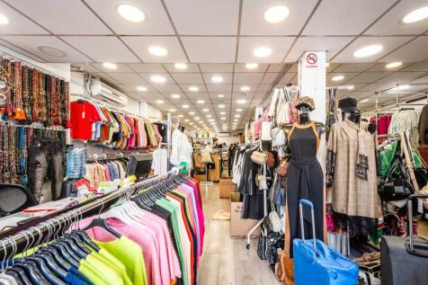 Commercial Rd 134136  Low Res 17.jpg