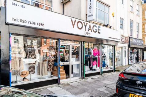 Commercial Rd 134136  Low Res 19.jpg