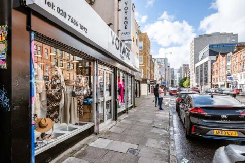 Commercial Rd 134136  Low Res 20.jpg