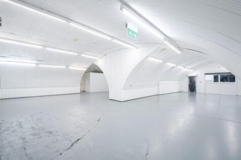 The Arches 120  Low Res 10.jpg