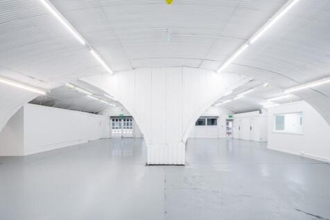 The Arches 120  Low Res 11.jpg