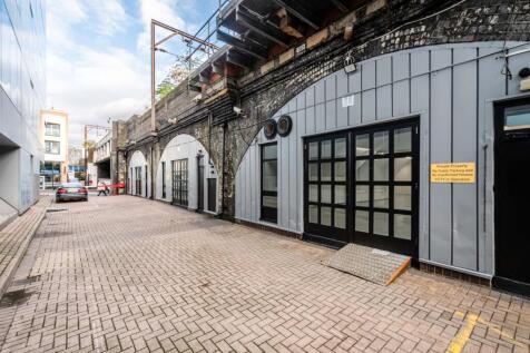 The Arches 120  Low Res 36.jpg