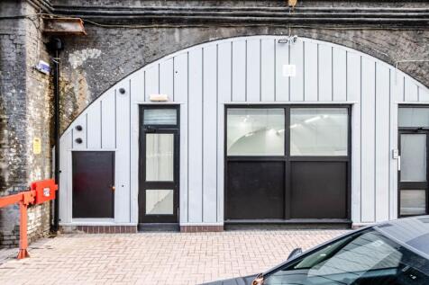 The Arches 120  Low Res 33.jpg