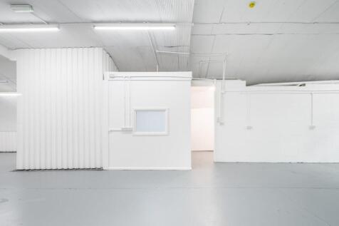 The Arches 120  Low Res 27.jpg