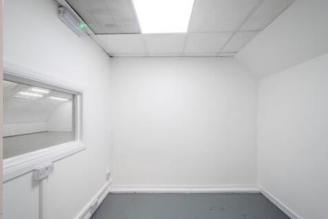 The Arches 120  Low Res 31.jpg