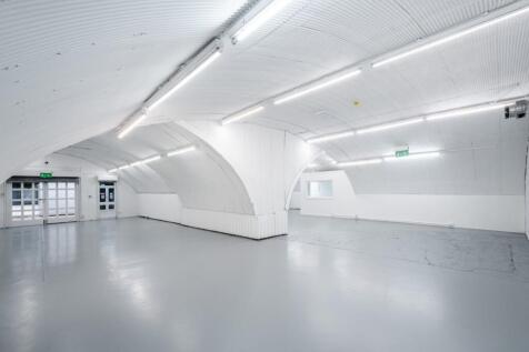 The Arches 120  Low Res 12.jpg