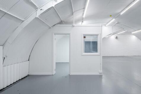 The Arches 120  Low Res 6.jpg